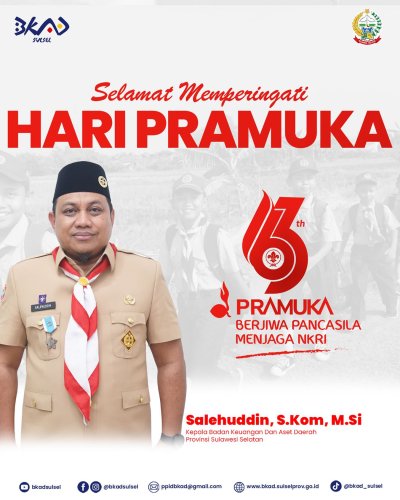 PostPhoto