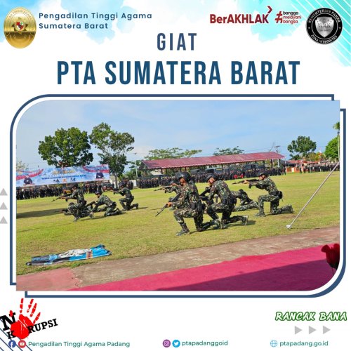 Carousel post from ptapadanggoid.