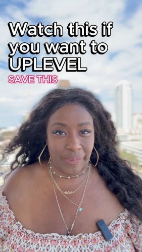 Video post from i.am.thealignedsoul.