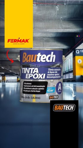 Video post from fermakoficial.