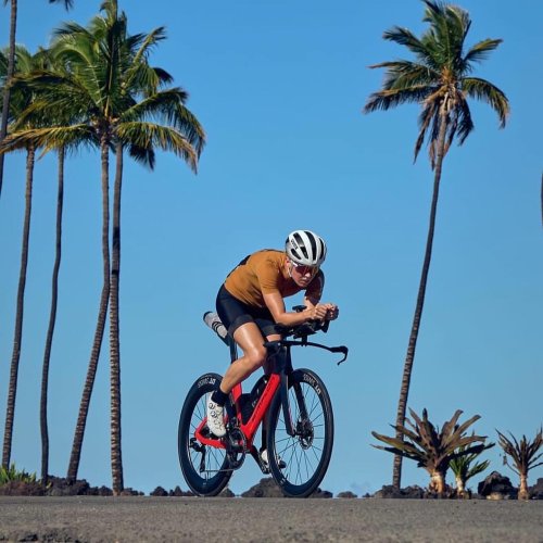 Carousel post from skinfitracingtriteam.