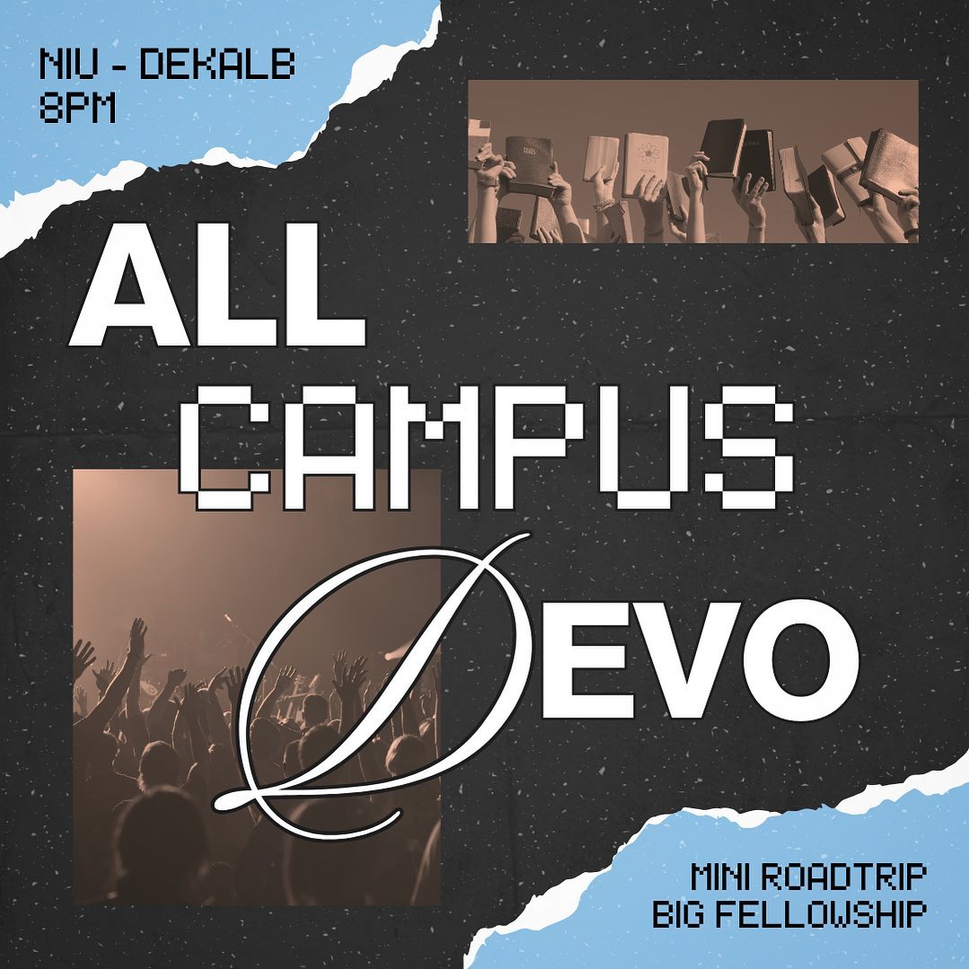 Photo post from ao.chicago.