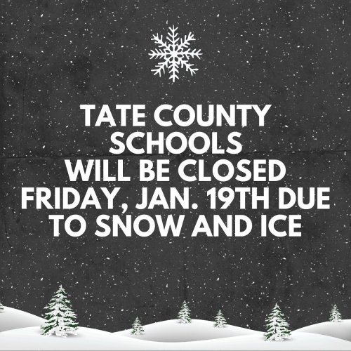 Photo post from independence_high.