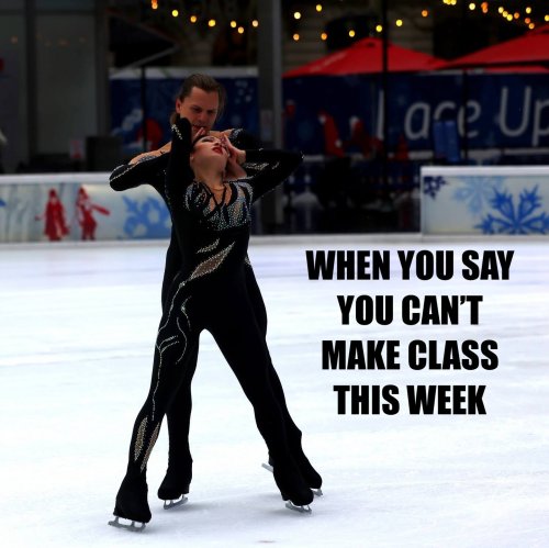 Photo post from icetheatreofny.