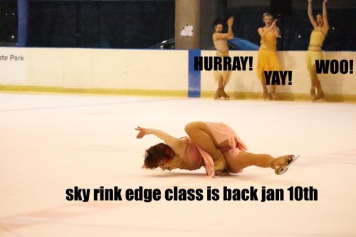 Photo post from icetheatreofny.