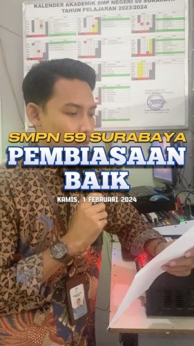 PostPhoto