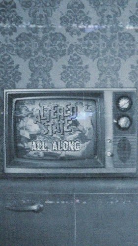 Video post from alteredstatecomics.