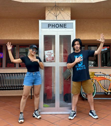 Photo post from disneyr2d2.