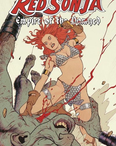 Carousel post from lotuslandcomics.