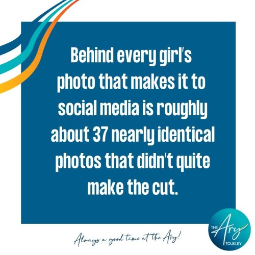 Photo post from thearytoukley.