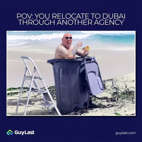 Photo post from guy.last.recruitment.