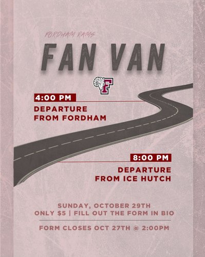 Photo post from fu_hockey.