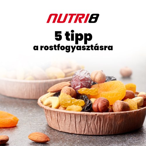 Photo post from nutri8brand.