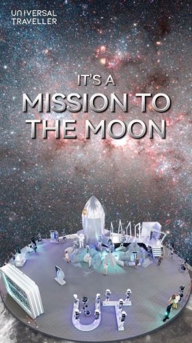 Video post from universaltraveller_my.