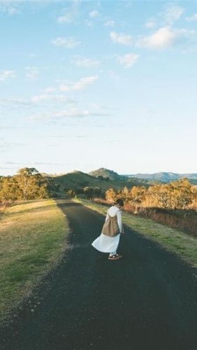 Video post from in2thewild.aus.