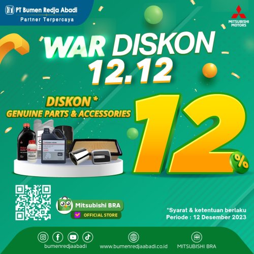 Carousel post from bumenredjaabadi.