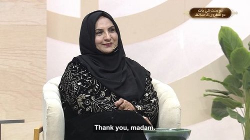 Video post from pakfightspolio.