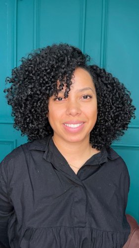 Video post from kinkbynaturekbn.