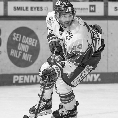 Photo post from orhlhockey.