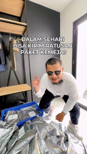 PostPhoto