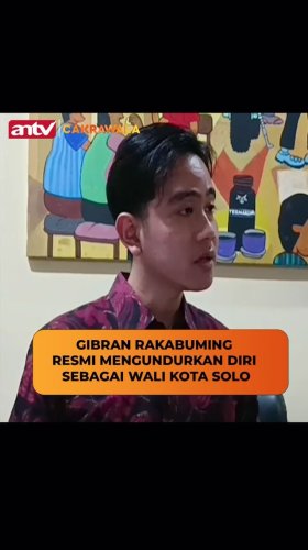PostPhoto