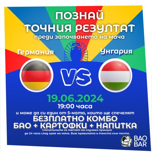 Photo post from bao_barbg.