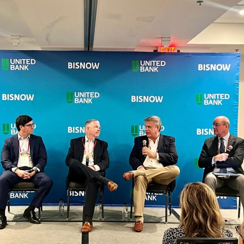 Photo post from american_re_partners.