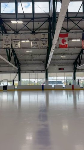 Video post from icetheatreofny.