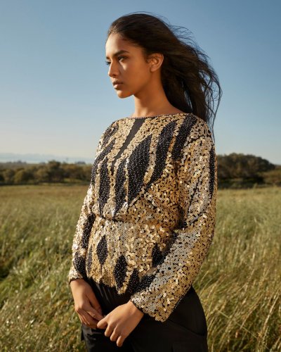 Photo post from festival_mall.