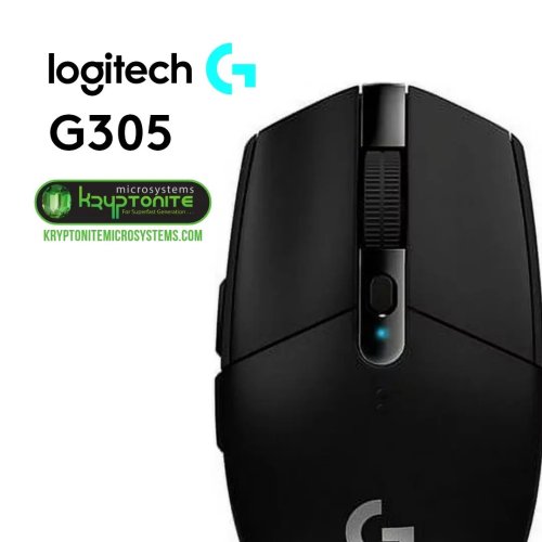 Photo post from kryptonitemicrosystems.