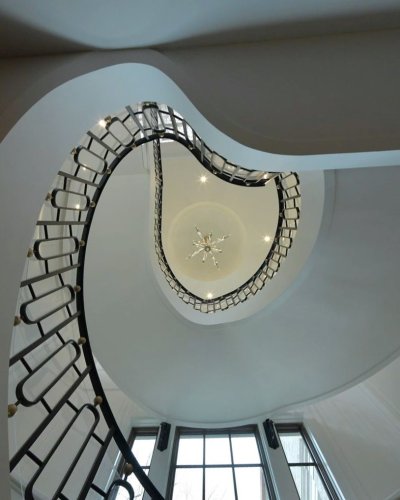 Photo post from oderaconstruction.