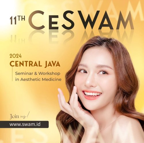 Photo post from swam_id.