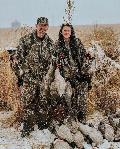 Carousel post from reddirthatco.