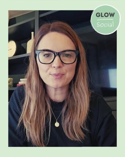 Video post from glowsocial.uk.