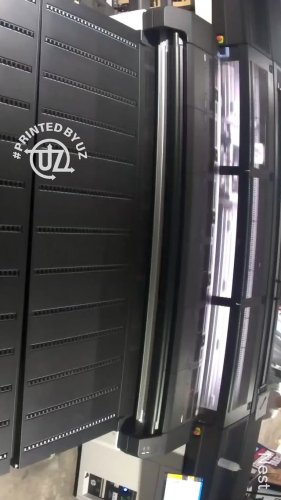 Video post from uzmarketing.