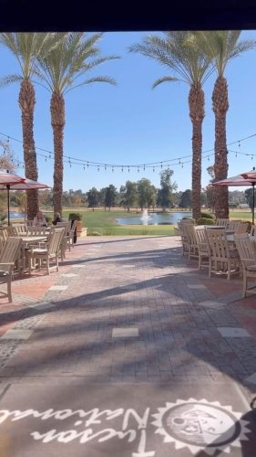 Video post from visittucson.