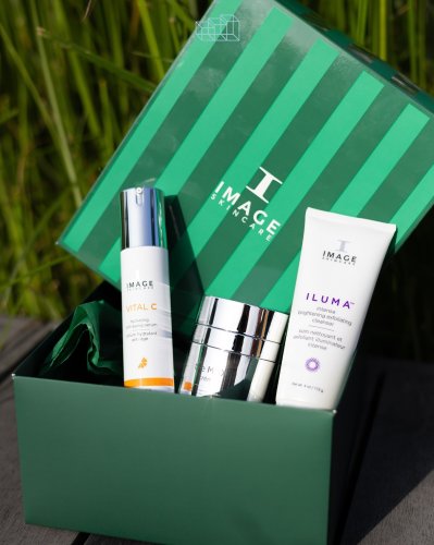 Photo post from glasshouseretreat.