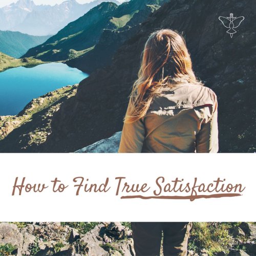 Photo post from drsivamm.