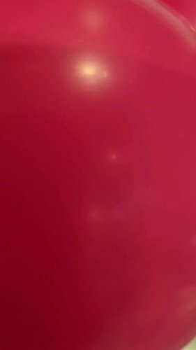 Video post from brasfestas.