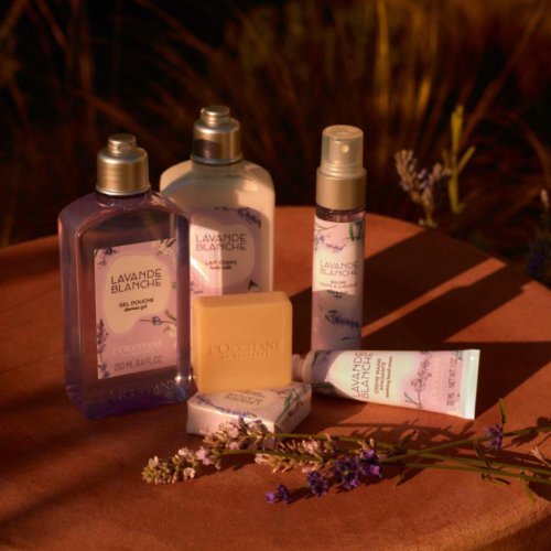 Photo post from galeriaspacificoshopping.