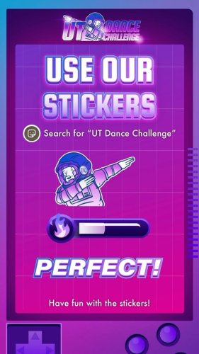 Video post from universaltraveller_my.