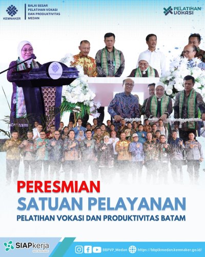 PostPhoto