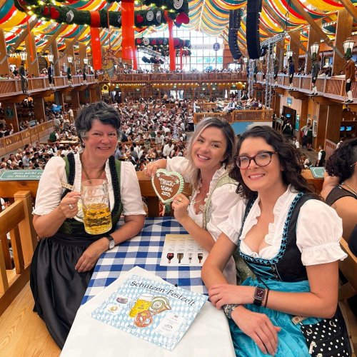 Photo post from taucktravel.