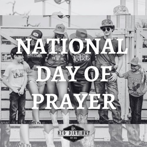 Photo post from reddirthatco.