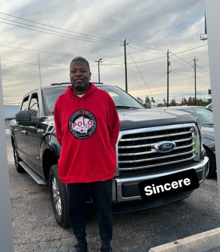 Photo post from sincere.tha.car.plug.
