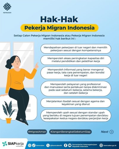 PostPhoto