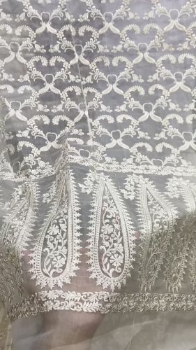 Video post from akbar_fabrics_.