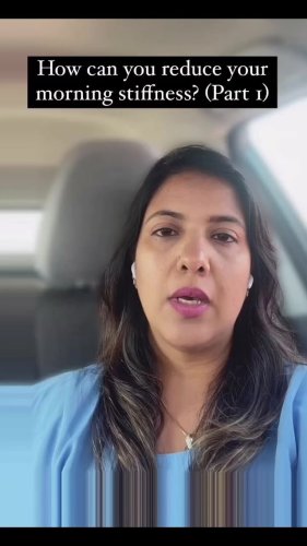 Video post from withswatiprakash.