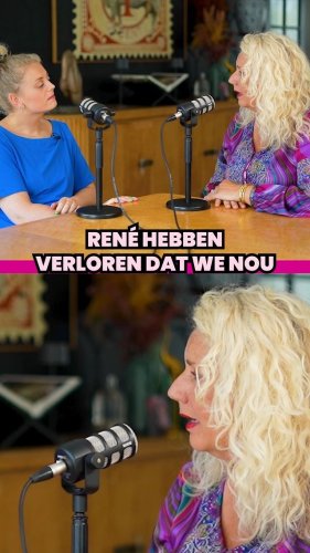 Video post from masteryourbusinessmoves.nl.