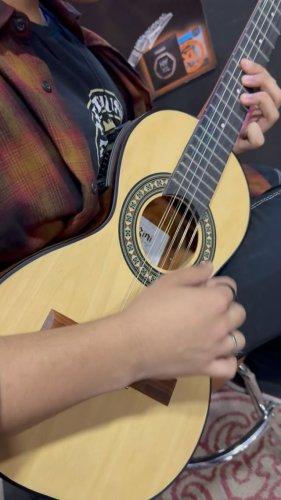 Video post from miyatamusic.